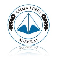 Amma Lines Pvt. Ltd logo - Similar company to Viraj Consulting Engineers