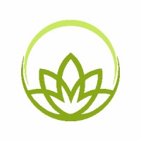 Jagadhita Lestari Nusantara logo - Similar company to Filagain