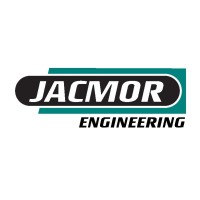 Jacmor Engineering Pty Ltd logo - Similar company to Quantech Design