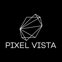 Pixel Vista Studio