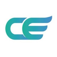 中企动力科技股份有限公司 logo - Similar company to 中企动力