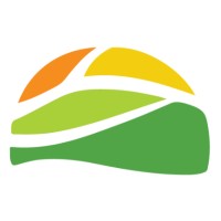 Chalar Farms Ltd. logo - Similar company to Stratton Consulting Group