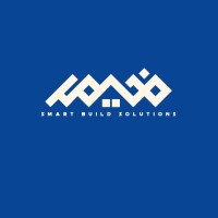 Mekhemer logo - Similar company to Mbc-Industrial