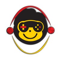 Artistic Gamer Society logo - Similar company to Trafxdigital