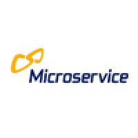 Microservice Tecnologia Digital da Amazônia logo - Similar company to Microservice Tecnologia Da Informação