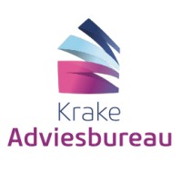 Krake Adviesbureau B.V. logo - Similar company to Sol-It