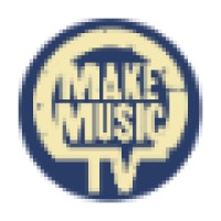 Make Music Tv Gmbh