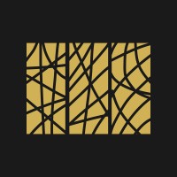 Black Wall Design Co. logo - Similar company to Katumba