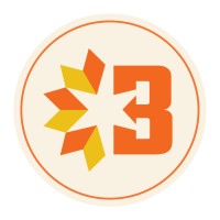 Brewer's Star Distributors logo - Similar company to Flex University