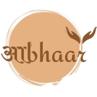 Aabhaar Club | IMS Ghaziabad logo - Similar company to Vivid Consultancy Services