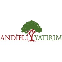 ANDİFLİ YATIRIM logo - Similar company to Bio Mendel