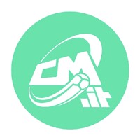 Calciomercato.it logo - Similar company to Web365 Srl