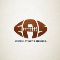 Eastern Athletic Services logo - Similar company to Shootout For Soldiers