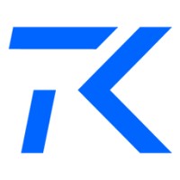 Truckers Logistics logo - Similar company to Eshopex