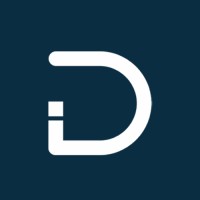 Dontus logo - Similar company to Stone Edge Technologies, Inc.