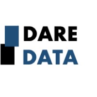 Dare Data Analytics logo - Similar company to Daredata