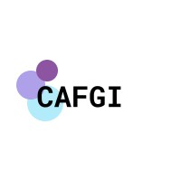 CAFGI logo - Similar company to Ke Systems Canada