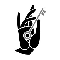 Belief Agency logo - Similar company to Civilization