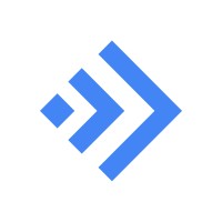 Tuplescale logo - Similar company to Ultiweb Technologies