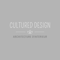 Cultured Design logo - Similar company to Atout Fer