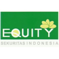 Pt Equity Securities Indonesia logo - Similar company to Pasardana