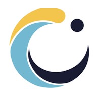Mattimmo Pools logo - Similar company to Kons Light