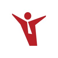 MindLab – Innowacje w rozwoju logo - Similar company to Competence Game