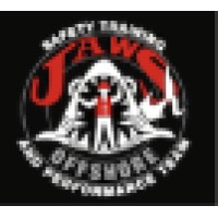JAWS International Safety Services Ltd. logo - Similar company to Software Labs