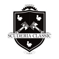 SCUDERIA CLASSIC