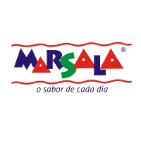 Marsala Foods logo - Similar company to Ritter Alimentos S/A