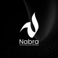 Nabra E Business Solutions logo - Similar company to Dabbo