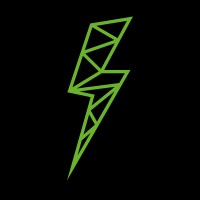 Boost Agency