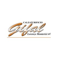 GIFAL - LORENZO MONTERISI SRL logo - Similar company to Trydoo Srl
