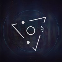 Xave World logo - Similar company to Acepay