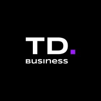 TDBusiness logo - Similar company to Gestum