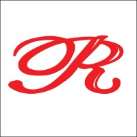 Raquel's Candy N' Confections Distributors logo - Similar company to Maruti Global Llc