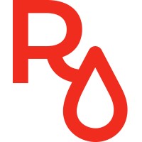 Rayvi, LLC