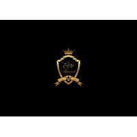 Elite Apparel And Company logo - Similar company to Elite Apparel