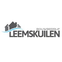 Bouwbedrijf Leemskuilen logo - Similar company to Lendert Coppens Bouwbedrijf