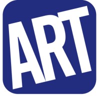 ART Pharmaceutical Business Strategies logo - Similar company to Dermogalenic Experts