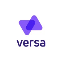 VERSA · Expertos en Certificación logo - Similar company to Servimeters