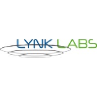 Lynk Labs