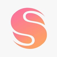SweetLine Group logo - Similar company to Super Infinity General Trading