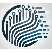 IT Consulting and Development LLC logo - Similar company to Nagomi Experience