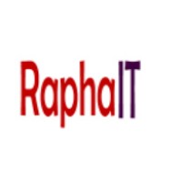 Rapha IT logo - Similar company to Rapha Data Systems Limited