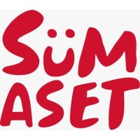 Sümaset
