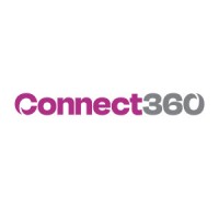 Connect360 logo - Similar company to Connect 360 Digital