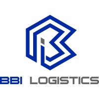 BBI Logistics logo - Similar company to Ease Logistics