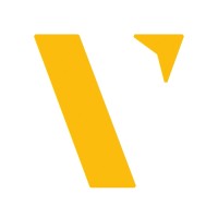 Vector logo - Similar company to Core Construction Group