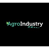 Agro Industry logo - Similar company to Siembro Data